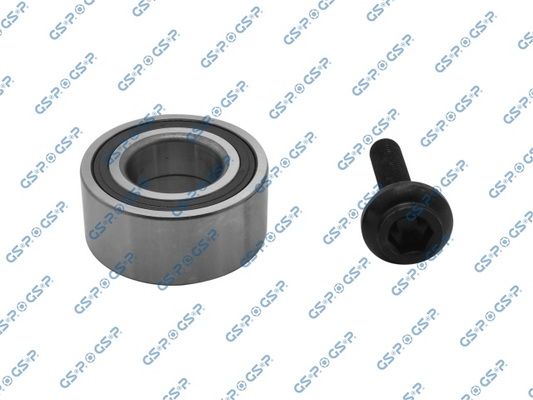 GSP-GK3427