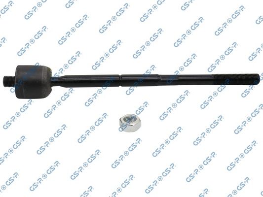 GSP-S030977
