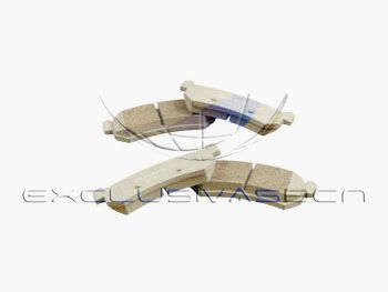 MRP-2W02