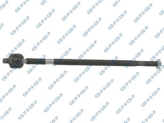 GSP-S030970