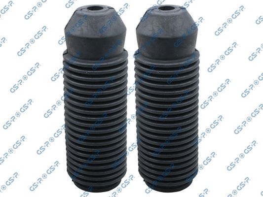 GSP-5407500PK