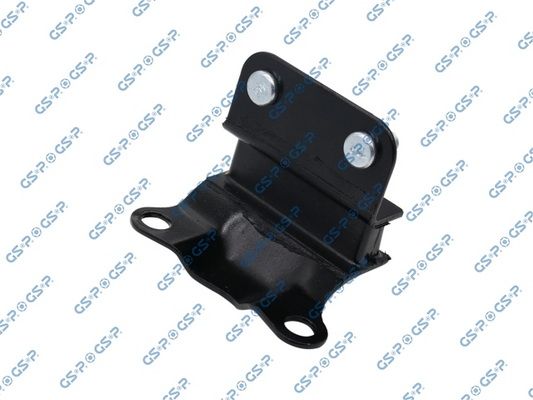GSP-514590