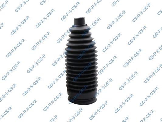 GSP-541200