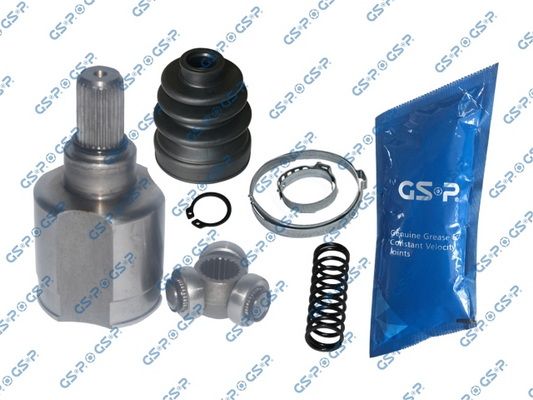 GSP-610170