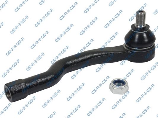 GSP-S070282