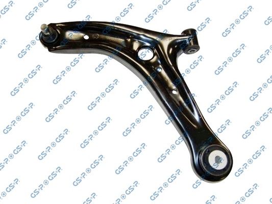 GSP-S063145
