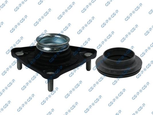 GSP-534196S