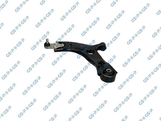 GSP-S063067