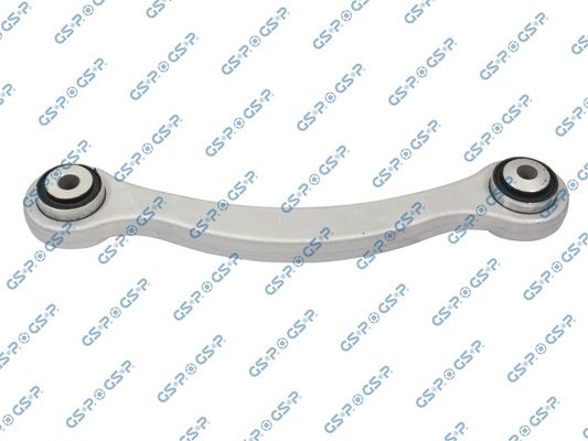 GSP-S060232
