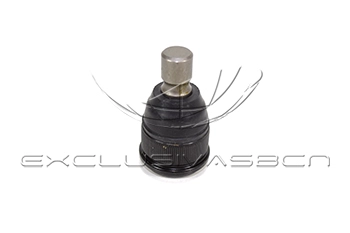 MBJ-8325