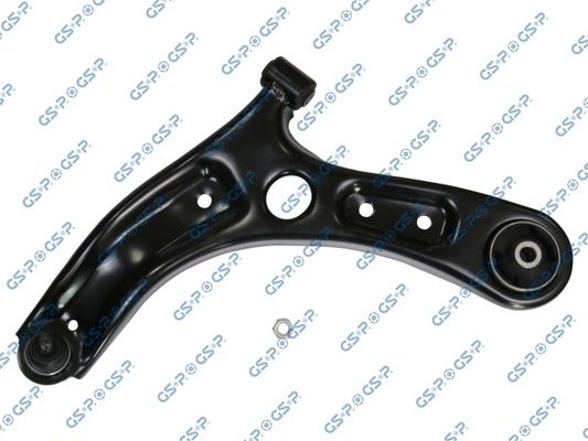 GSP-S063013