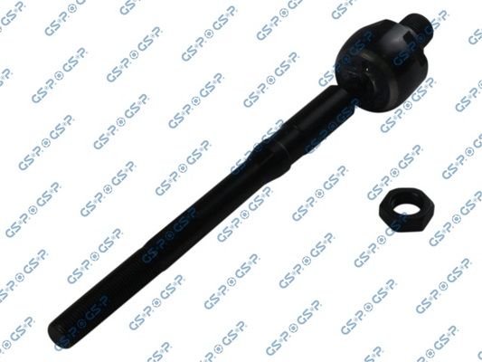 GSP-S030678