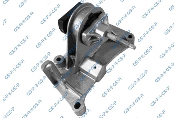 GSP-538146