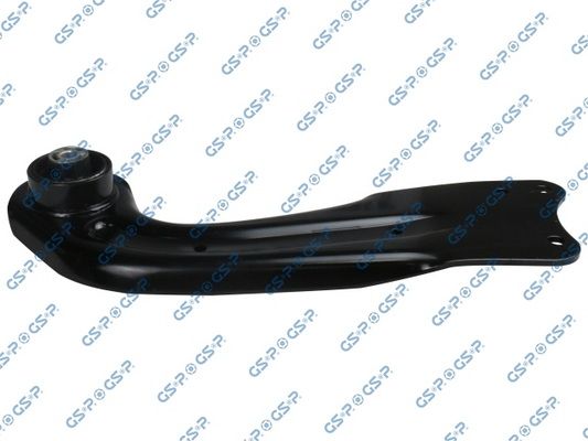 GSP-S061407