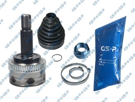 GSP-824284
