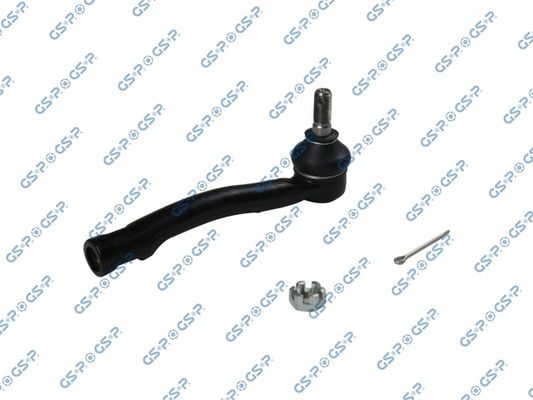 GSP-S070472
