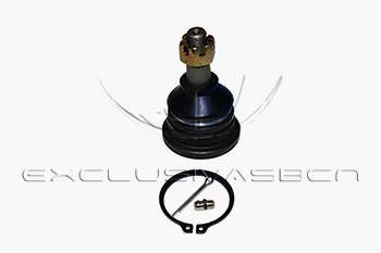MBJ-8109