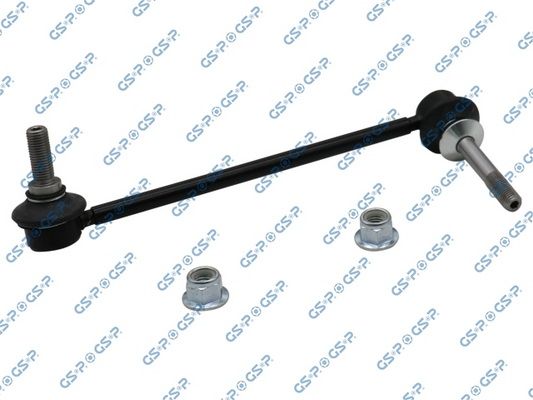 GSP-S050086