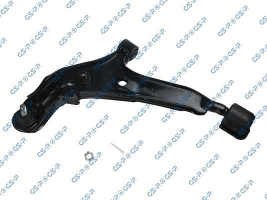 GSP-S061943