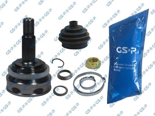 GSP-803023