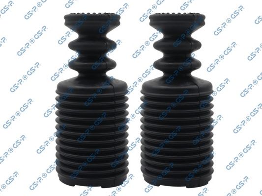 GSP-5401480PK