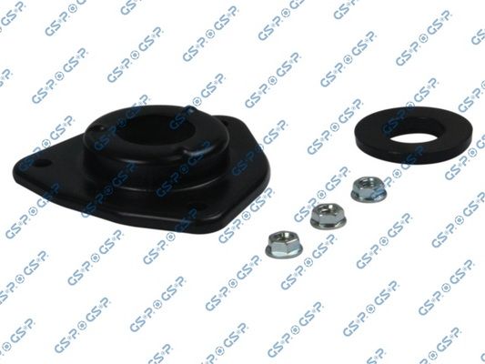 GSP-511211S
