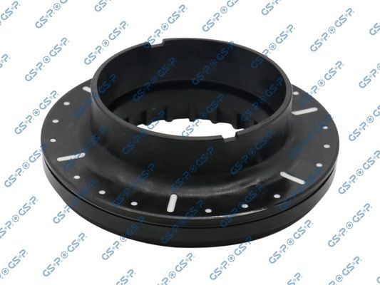 GSP-532050