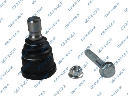 GSP-S080850