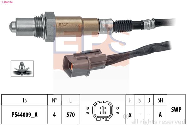 EPS-1998 344
