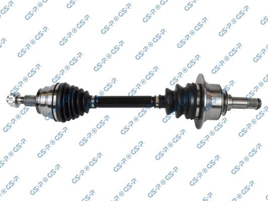 GSP-235089