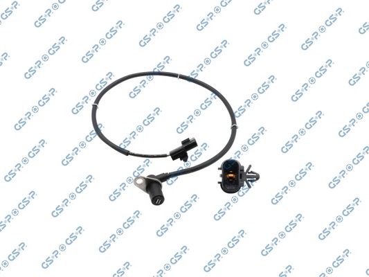 GSP-9A0697