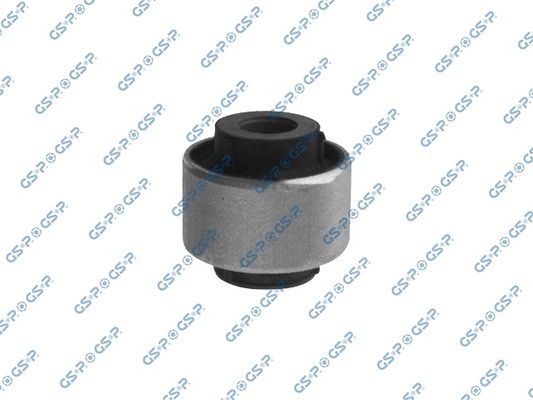 GSP-535265