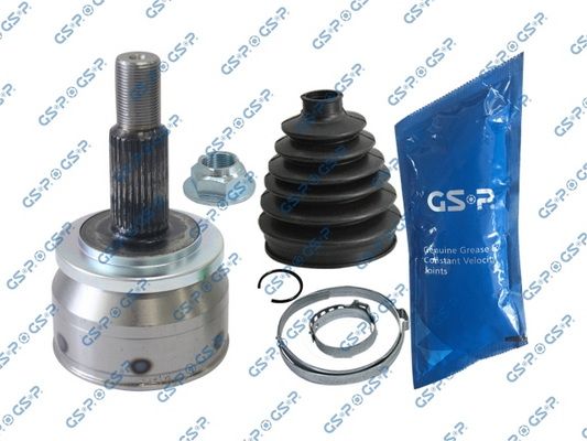 GSP-839180
