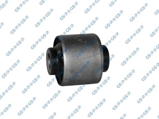 GSP-516458