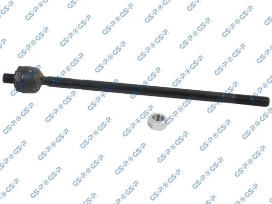 GSP-S030175