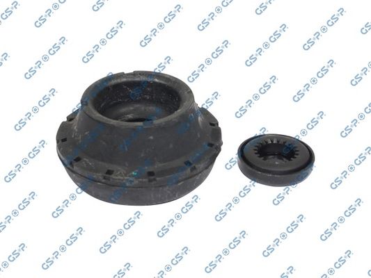 GSP-510093S