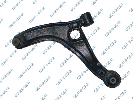 GSP-S063223