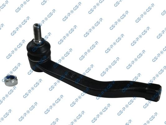 GSP-S071054