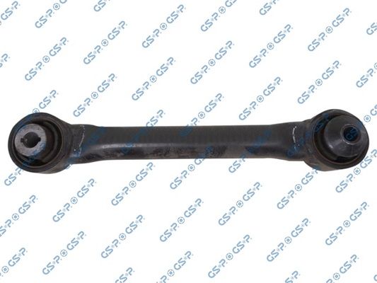 GSP-S063194