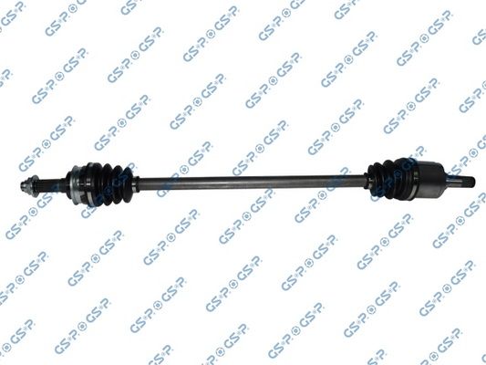 GSP-234044