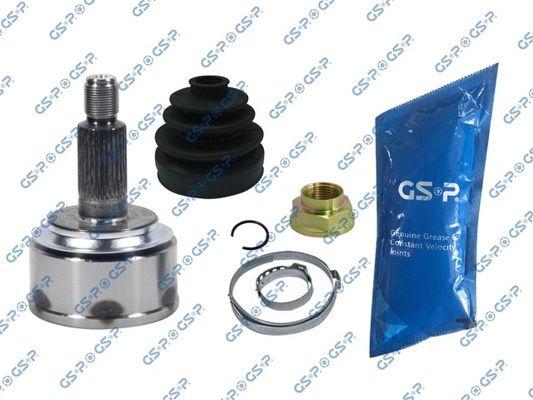 GSP-823168