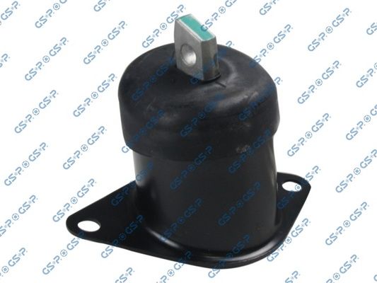 GSP-532530