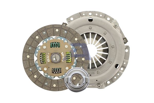 AIS-KM006