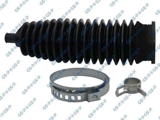 GSP-540210S