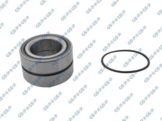 GSP-GK3664