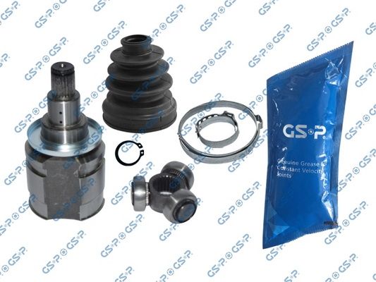 GSP-659192