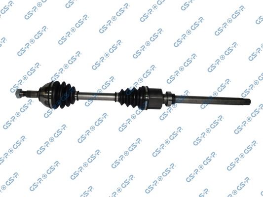 GSP-210396
