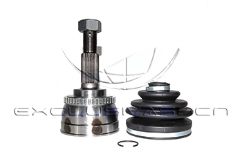 MCV-8132