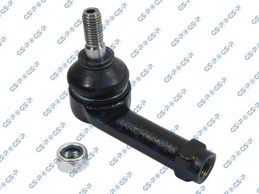 GSP-S070178