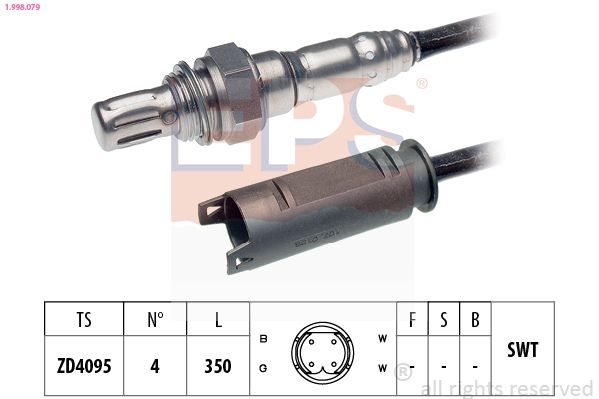EPS-1998 079